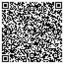 QR code with Ritch Scott E MD contacts