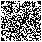 QR code with Ritter Michelle R MD contacts