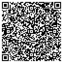 QR code with Gemko Information Group Inc contacts