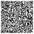 QR code with Pittsburgh Churches contacts