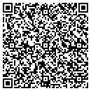 QR code with Sanders Construction contacts