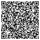 QR code with Bell Antho contacts