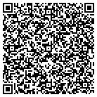 QR code with Gen Air Products & Systems contacts