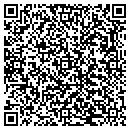 QR code with Belle Soiree contacts