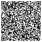 QR code with Pittsburgh Kojo Church contacts