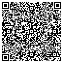 QR code with John F Kelly Jr contacts