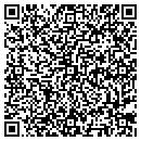 QR code with Robert Holladay Md contacts