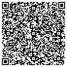 QR code with Integrated Control Solutions contacts