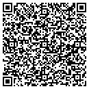 QR code with John F Throne & CO contacts
