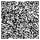 QR code with Sbs Construction LLC contacts