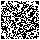 QR code with Robert J Massingill contacts