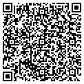 QR code with Belva R Casson contacts