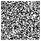 QR code with Robertson Robert A MD contacts