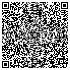 QR code with Scott Jones Construction contacts