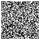 QR code with Johnson Michael contacts