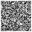 QR code with Roberts Russell MD contacts