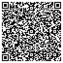 QR code with Benita Y Mcmillan contacts