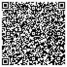 QR code with Global Business Ventures contacts