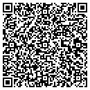 QR code with Isaac L Lopez contacts