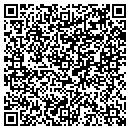 QR code with Benjamin Jonat contacts