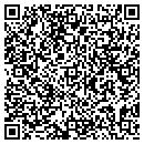 QR code with Roberts W Russell DO contacts
