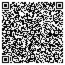 QR code with Benjamin Whittenburg contacts
