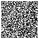 QR code with Robinson Dean E MD contacts