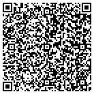 QR code with Juliet Nguyen-Allstate Agent contacts