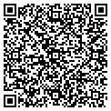 QR code with Ben Johnson contacts
