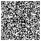 QR code with Robinson James R MD contacts
