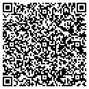 QR code with Ben Modena contacts