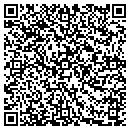 QR code with Setliff Construction LLC contacts