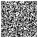 QR code with Rokaw Michael D MD contacts