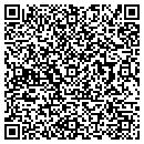 QR code with Benny Spence contacts