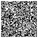 QR code with Isskps LLC contacts