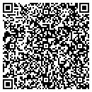 QR code with Seward Construction contacts