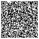 QR code with Romero Jason J MD contacts