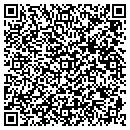 QR code with Berna Gonzalez contacts