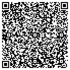 QR code with Shelbourn Construction contacts