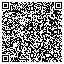 QR code with Executive Air Link contacts