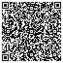 QR code with Bernie J Dugrene contacts