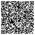 QR code with Kelly Anne Larkin contacts