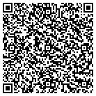 QR code with Roques-Davis Rebecca C MD contacts
