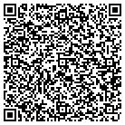 QR code with Sid Emmert Const Inc contacts
