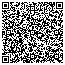 QR code with Rousseau Jean W MD contacts