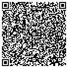 QR code with Rozeman Phillip A MD contacts