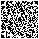 QR code with Kern Angela contacts