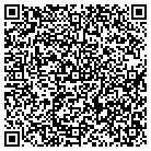 QR code with Showers of Blessings Mnstrs contacts