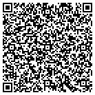 QR code with Society-the Propagation-Faith contacts