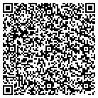 QR code with Rucker Sr George D MD contacts